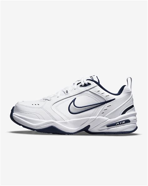 air monach nike|nike air monarch discontinued.